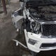 JN8AZ2NE5F9084738 2015 Infiniti Qx80 Limited auction photo thumbnail 18