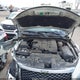 JN8AZ2NE5F9084738 2015 Infiniti Qx80 Limited auction photo thumbnail 10