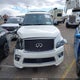 JN8AZ2NE5F9084738 2015 Infiniti Qx80 Limited auction photo thumbnail 12