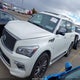 JN8AZ2NE5F9084738 2015 Infiniti Qx80 Limited auction photo thumbnail 2