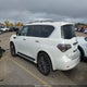 JN8AZ2NE5F9084738 2015 Infiniti Qx80 Limited auction photo thumbnail 3