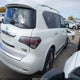 JN8AZ2NE5F9084738 2015 Infiniti Qx80 Limited auction photo thumbnail 4