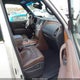 JN8AZ2NE5F9084738 2015 Infiniti Qx80 Limited auction photo thumbnail 5