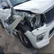 JN8AZ2NE5F9084738 2015 Infiniti Qx80 Limited auction photo thumbnail 6