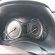 JN8AZ2NE5F9084738 2015 Infiniti Qx80 Limited auction photo thumbnail 7