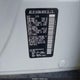 JN8AZ2NE5F9084738 2015 Infiniti Qx80 Limited auction photo thumbnail 9