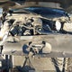 1GCHC24D36E189516 2006 Chevrolet Silverado 2500Hd Lt1 auction photo thumbnail 10