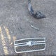 1GCHC24D36E189516 2006 Chevrolet Silverado 2500Hd Lt1 auction photo thumbnail 12