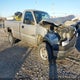 1GCHC24D36E189516 2006 Chevrolet Silverado 2500Hd Lt1 auction photo thumbnail 1