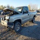 1GCHC24D36E189516 2006 Chevrolet Silverado 2500Hd Lt1 auction photo thumbnail 2