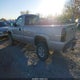 1GCHC24D36E189516 2006 Chevrolet Silverado 2500Hd Lt1 auction photo thumbnail 3