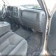 1GCHC24D36E189516 2006 Chevrolet Silverado 2500Hd Lt1 auction photo thumbnail 5
