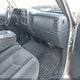 1GCHC24D36E189516 2006 Chevrolet Silverado 2500Hd Lt1 auction photo thumbnail 8
