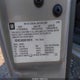 1GCHC24D36E189516 2006 Chevrolet Silverado 2500Hd Lt1 auction photo thumbnail 9