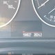 WBA3A5G51FNS87883 2015 BMW 328I auction photo thumbnail 15
