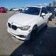 WBA3A5G51FNS87883 2015 BMW 328I auction photo thumbnail 2