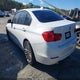 WBA3A5G51FNS87883 2015 BMW 328I auction photo thumbnail 3