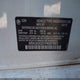 WBA3A5G51FNS87883 2015 BMW 328I auction photo thumbnail 9