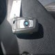 WBA3A5G51FNS87883 2015 BMW 328I auction photo thumbnail 11