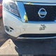 5N1AR2MN4EC703744 2014 Nissan Pathfinder Platinum auction photo thumbnail 6