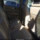 5N1AR2MN4EC703744 2014 Nissan Pathfinder Platinum auction photo thumbnail 8
