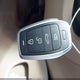 5N1AR2MN4EC703744 2014 Nissan Pathfinder Platinum auction photo thumbnail 11