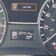 5N1AR2MN4EC703744 2014 Nissan Pathfinder Platinum auction photo thumbnail 7