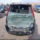 KNDCR3L15R5107814 2024 Kia Niro Ev Wind auction photo thumbnail 16