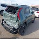 KNDCR3L15R5107814 2024 Kia Niro Ev Wind auction photo thumbnail 4