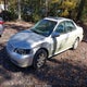 1HGCG55632A160701 2002 Honda Accord 2.3 Ex auction photo thumbnail 2