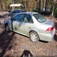 1HGCG55632A160701 2002 Honda Accord 2.3 Ex auction photo thumbnail 3