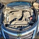 1N4AL3AP1FN313018 2015 Nissan Altima 2.5/2.5 S/2.5 Sl/2.5 Sv auction photo thumbnail 10