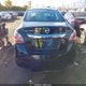 1N4AL3AP1FN313018 2015 Nissan Altima 2.5/2.5 S/2.5 Sl/2.5 Sv auction photo thumbnail 16