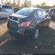 1N4AL3AP1FN313018 2015 Nissan Altima 2.5/2.5 S/2.5 Sl/2.5 Sv auction photo thumbnail 4