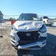 KM8J33AL8LU115508 2020 Hyundai Tucson Sport auction photo thumbnail 12