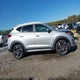 KM8J33AL8LU115508 2020 Hyundai Tucson Sport auction photo thumbnail 13
