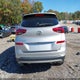 KM8J33AL8LU115508 2020 Hyundai Tucson Sport auction photo thumbnail 16