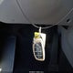 KM8J33AL8LU115508 2020 Hyundai Tucson Sport auction photo thumbnail 11