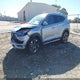 KM8J33AL8LU115508 2020 Hyundai Tucson Sport auction photo thumbnail 2