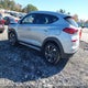 KM8J33AL8LU115508 2020 Hyundai Tucson Sport auction photo thumbnail 3