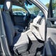 KM8J33AL8LU115508 2020 Hyundai Tucson Sport auction photo thumbnail 5