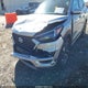 KM8J33AL8LU115508 2020 Hyundai Tucson Sport auction photo thumbnail 6