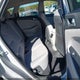 KM8J33AL8LU115508 2020 Hyundai Tucson Sport auction photo thumbnail 8