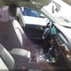 WAUC8AFC9JN025963 2018 Audi A6 2.0T Premium/2.0T Sport auction photo thumbnail 5