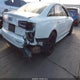WAUC8AFC9JN025963 2018 Audi A6 2.0T Premium/2.0T Sport auction photo thumbnail 6