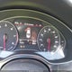 WAUC8AFC9JN025963 2018 Audi A6 2.0T Premium/2.0T Sport auction photo thumbnail 7