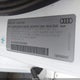 WAUC8AFC9JN025963 2018 Audi A6 2.0T Premium/2.0T Sport auction photo thumbnail 9