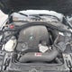 WBA3R5C59FK370915 2015 BMW 435I xDrive auction photo thumbnail 10