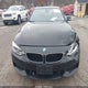 WBA3R5C59FK370915 2015 BMW 435I xDrive auction photo thumbnail 12