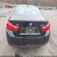 WBA3R5C59FK370915 2015 BMW 435I xDrive auction photo thumbnail 16
